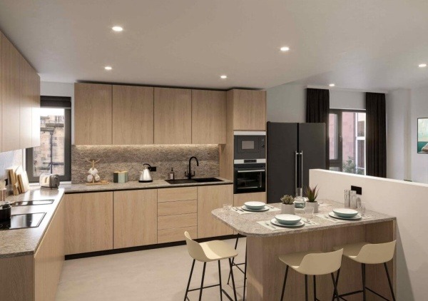 Student studio apartments in Lismore,Student studio apartments in Lismore prices