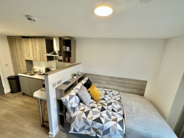 Advantages of en-suite rooms in Melborune student housing,Yearly student housing lease costs Melborune