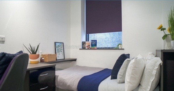 Furnished vs unfurnished student apartments in NewYork,Best areas for cheap student living in NewYork