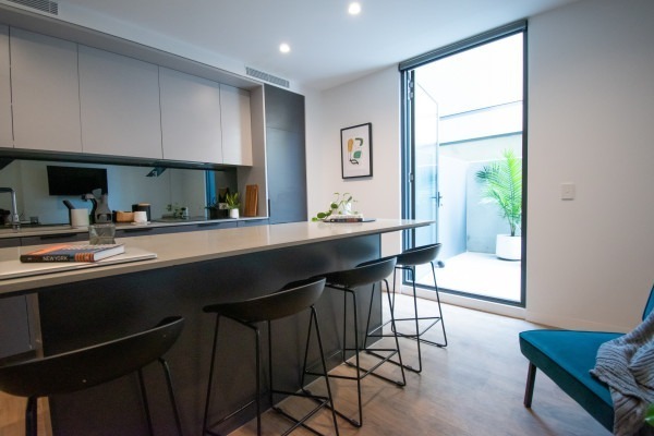 Furnished vs unfurnished student apartments in London,London student accommodation special offers