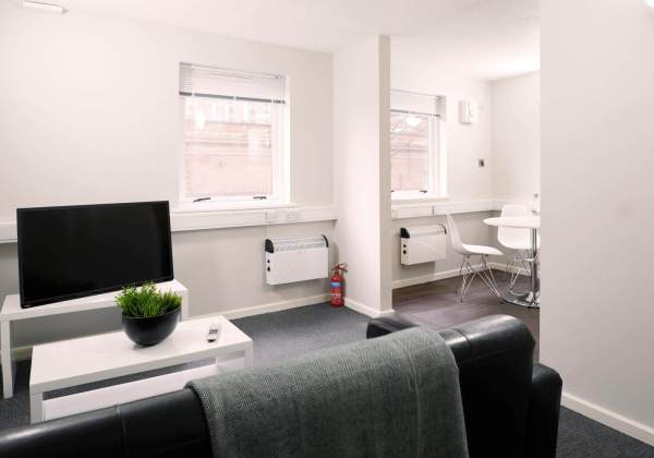 Student studio apartments in Wollongong,Budget student apartments Wollongong