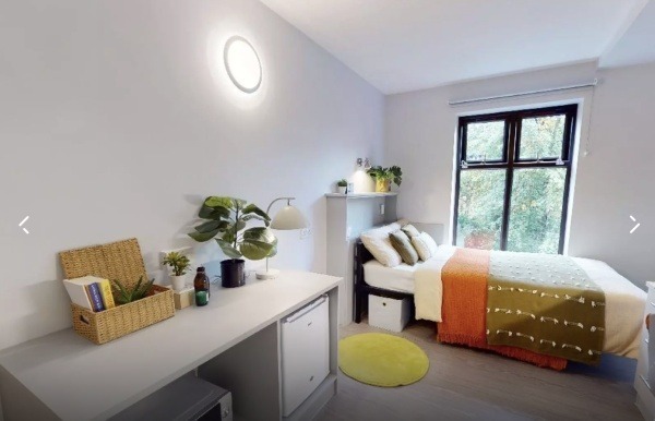 Short-term student rentals in Stirling,Price comparison for student flats in Stirling