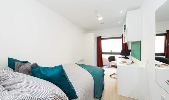 Things to check before signing a lease in Aberystwyth,Best deals for student accommodation in Aberystwyth