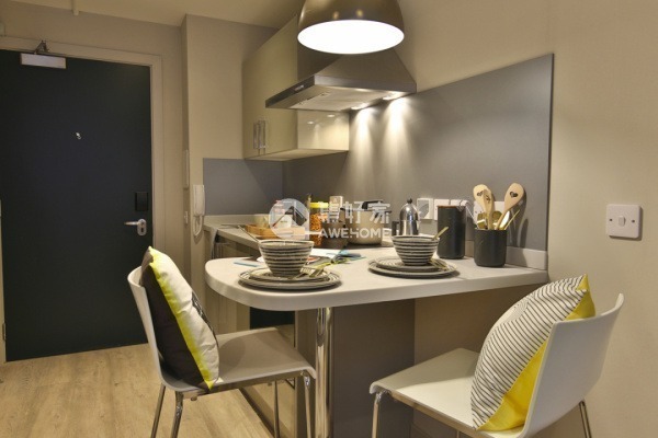 Advantages of en-suite rooms in London student housing,Average rent for student in London