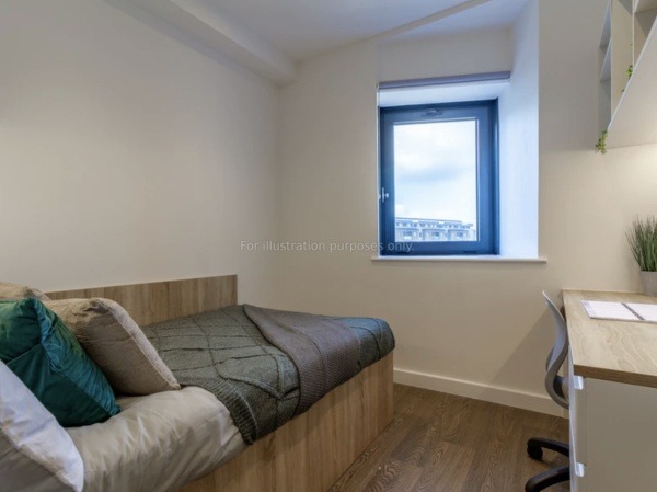 Steps to rent a student property in London,Student studio apartments in London prices