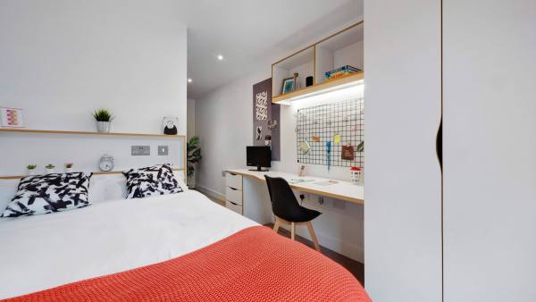 London student accommodation cultural integration tips,Student studio apartments in London prices