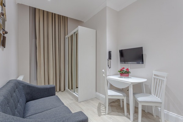 Singapore student accommodation near top universities,Student housing offers in Singapore