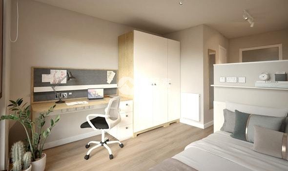 Newcastle upon Tyne student accommodation application process,Student studio apartments in Newcastle upon Tyne prices