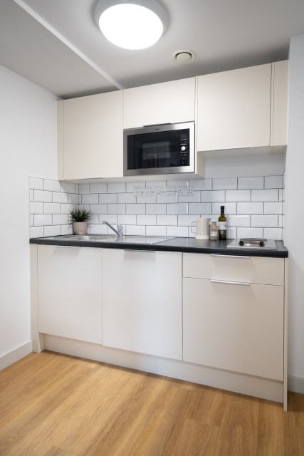 Short-term student rentals in Leeds,Yearly student housing lease costs Leeds