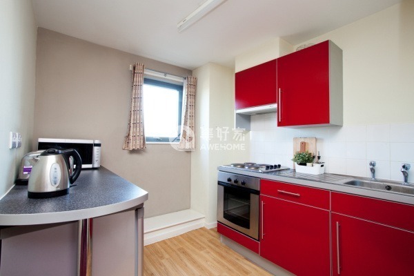 London student accommodation near top universities,Cheap student living in London city