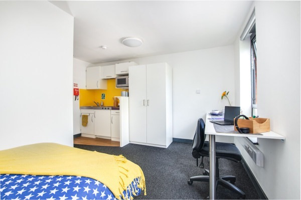 London student accommodation cultural integration tips,Yearly student housing lease costs London