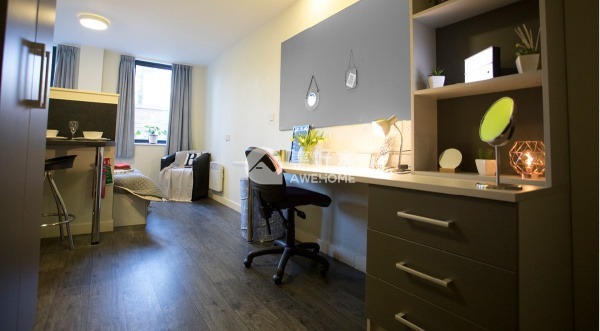 International student rights when renting in Aberdeen,Budget student apartments Aberdeen