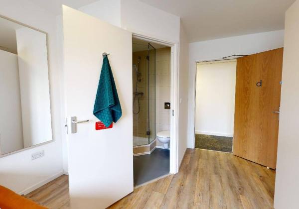 Tips for international students renting in Bangor,Affordable student studio flats Bangor