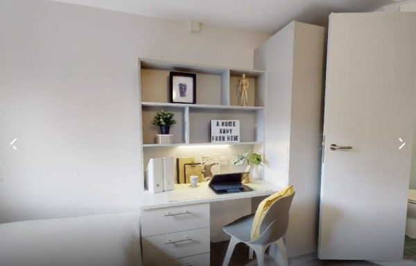 Maintenance requests for Canberra student flats,Student housing offers in Canberra