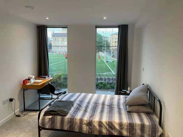 Lancaster student accommodation cultural integration tips,Lancaster student accommodation price trends