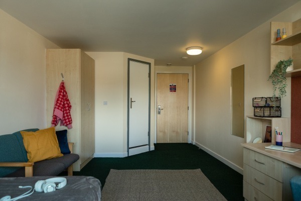 International student rights when renting in Portsmouth,Cheap student accommodation Portsmouth