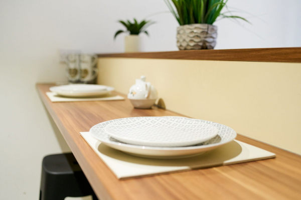 Advantages of en-suite rooms in Vancouver student housing,Is renting in Vancouver safe for students?