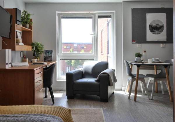 Steps to rent a student property in Middlesbrough,Middlesbrough city center student flat rents