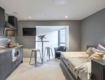 Things to check before signing a lease in Wollongong,Cheap student en-suite rooms in Wollongong