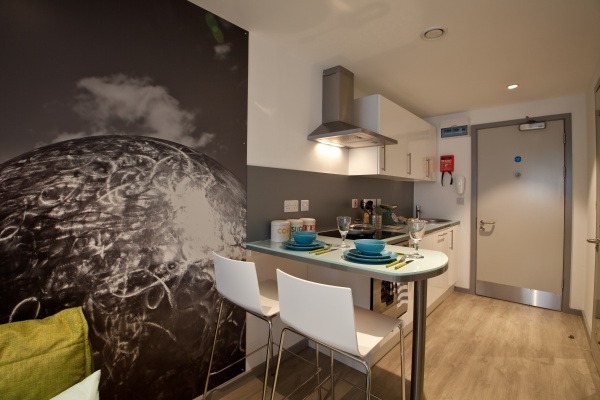 Steps to rent a student property in London,London student rooms with all utilities included price