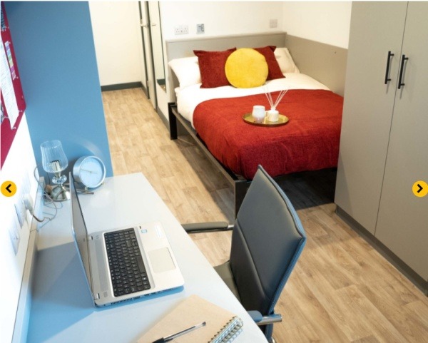 Student studio apartments in Singapore,Best deals for student accommodation in Singapore