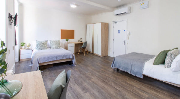 Liverpool student accommodation cultural integration tips,Student housing offers in Liverpool