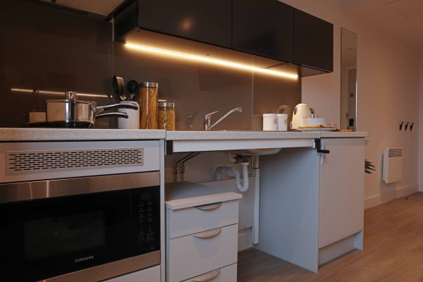 Oxford student accommodation cultural integration tips,Affordable student en-suite Oxford rentals