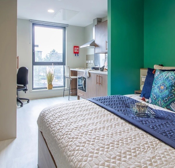 Finding roommates for Melborune student flats,Melborune student housing early bird discounts