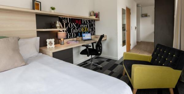 How to negotiate rent for student properties in London,London student accommodation special offers