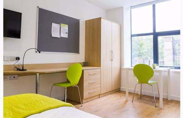 International student rights when renting in Dublin,Dublin student housing early bird discounts