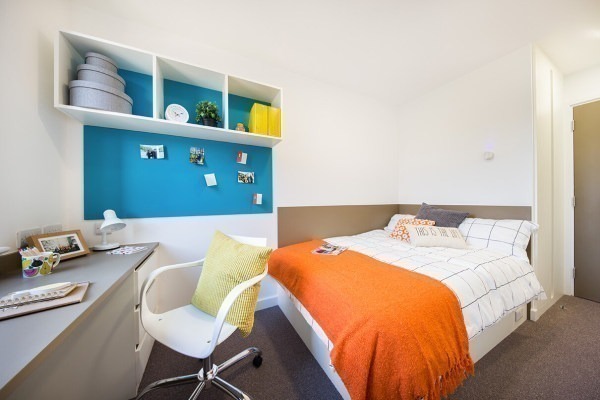 StHelens student accommodation application process,Best priced student housing in StHelens