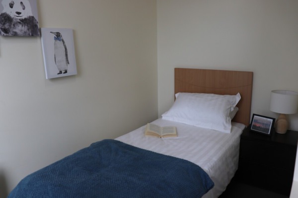 Checklist for moving into a Brisbane student apartment,Student studio apartments in Brisbane prices