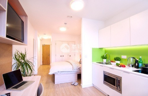 Shared student apartments in Suffolk pros and cons,Affordable student studio flats Suffolk