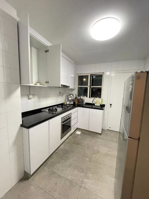 Auckland student accommodation safety features,Student studio apartments in Auckland prices