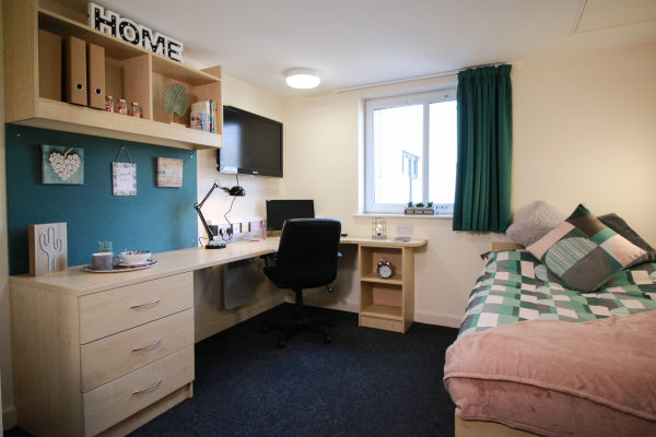 Shared student apartments in London pros and cons,Affordable student en-suite London rentals