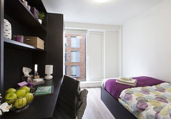 Newcastle upon Tyne student accommodation contracts explained,Best priced student housing in Newcastle upon Tyne