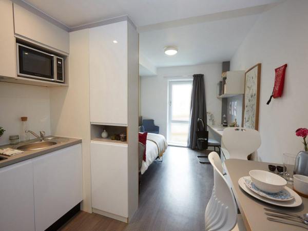 Steps to rent a student property in Melborune,Cheap student en-suite rooms in Melborune