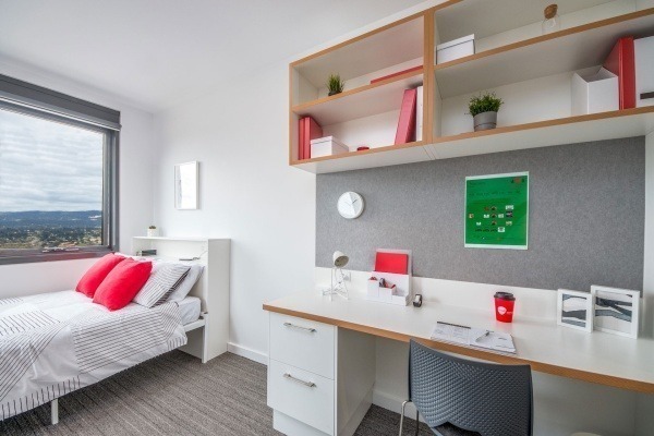 Sydney student housing guide,Cheap student living in Sydney city