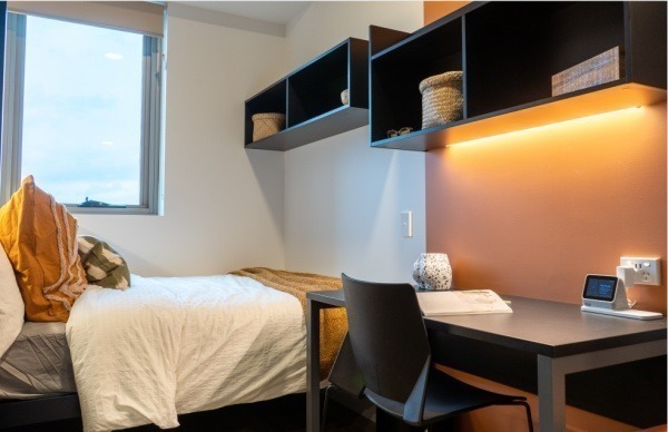 Best time of year to look for student housing in London,Cheap student accommodation London