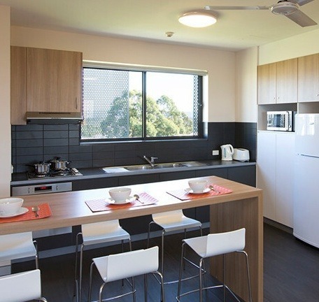 Finding roommates for Cambria student flats,Budget-friendly student hostels in Cambria