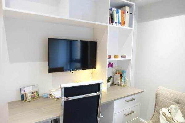 Lancaster student accommodation contracts explained,Budget-friendly student hostels in Lancaster