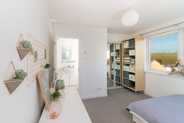 London student housing guide,Economical student apartments in London