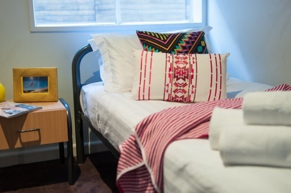 Maintenance requests for Newcastle student flats,Budget student apartments Newcastle