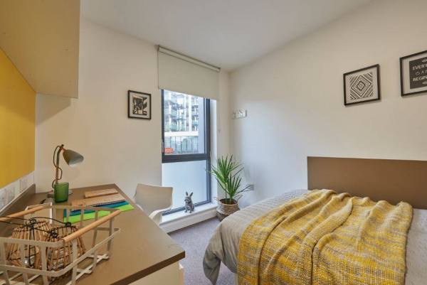 Things to check before signing a lease in Dublin,Dublin student housing price range