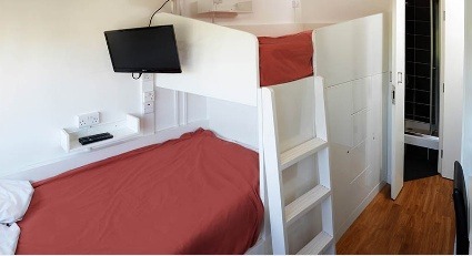 Student studio apartments in Huddersfield,Student studio apartments in Huddersfield prices