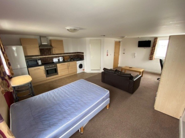 Tips for international students renting in London,London student accommodation special offers