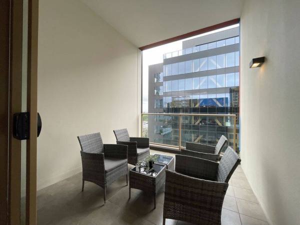 London student accommodations with gyms or fitness centers,Cheap student accommodation London