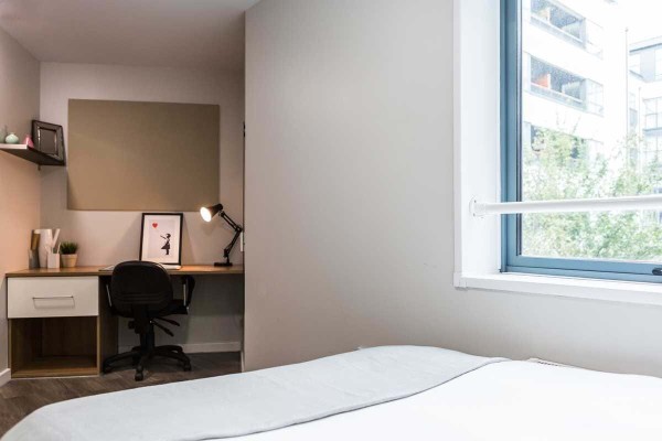 Furnished vs unfurnished student apartments in Perth,Student accommodation promotions Perth