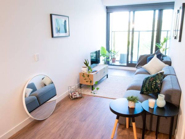 Recommendations for Wollongong student housing agencies,Student housing offers in Wollongong