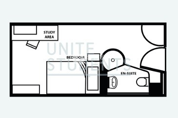 Checklist for moving into a Singapore student apartment,Singapore student halls rent prices